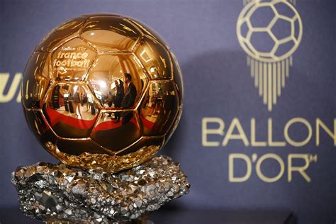 air dior winner|Rodri wins 2024 Men's Ballon d'Or .